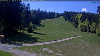 Snímek    13.5.2025 v 14:30