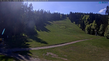 Snímek    13.5.2025 v 16:00