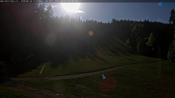 Snímek    13.5.2025 v 17:30