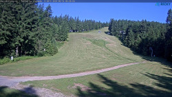 Slalomka
