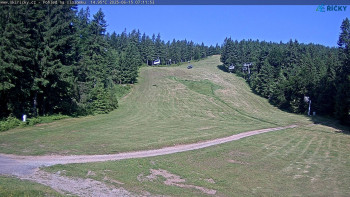 Snímek    15.6.2025 v 08:15