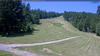 Snímek    15.6.2025 v 11:15