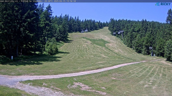 Snímek    15.6.2025 v 12:00