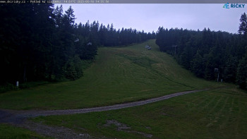 Snímek    16.6.2025 v 16:00