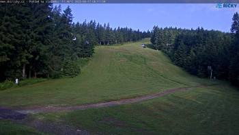 Snímek    17.6.2025 v 07:15