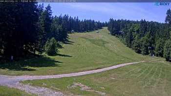 Snímek    22.6.2025 v 13:45