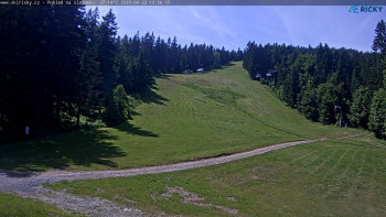 Snímek    22.6.2025 v 15:00