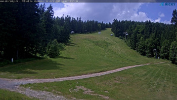 Snímek    23.6.2025 v 13:45