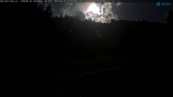 Snímek    23.6.2025 v 18:15