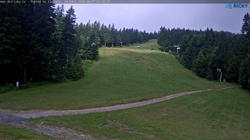 Snímek    27.6.2025 v 09:30