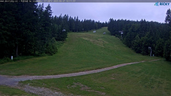 Snímek    27.6.2025 v 19:15