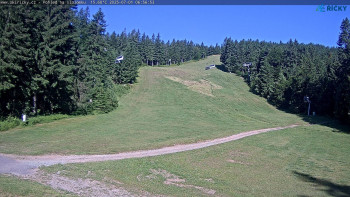 Snímek    1.7.2025 v 08:00