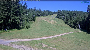 Snímek    1.7.2025 v 08:30