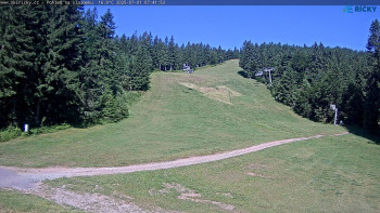 Snímek    1.7.2025 v 08:45
