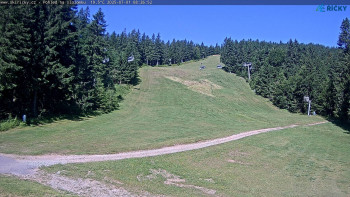 Snímek    1.7.2025 v 09:30