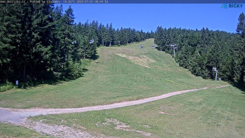 Snímek    1.7.2025 v 09:45