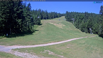 Snímek    1.7.2025 v 10:30