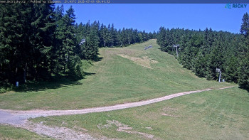 Snímek    1.7.2025 v 10:45