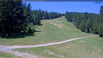 Snímek    1.7.2025 v 11:30