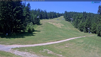 Snímek    1.7.2025 v 11:45