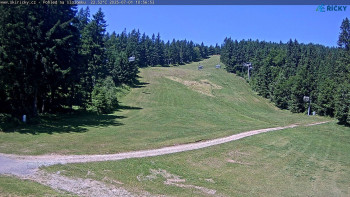Snímek    1.7.2025 v 12:00