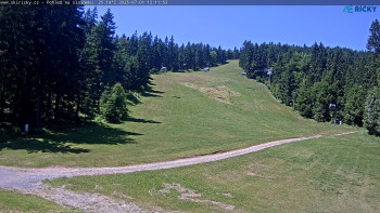 Snímek    1.7.2025 v 13:15