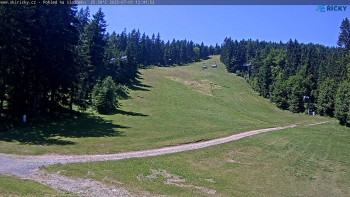 Snímek    1.7.2025 v 13:45