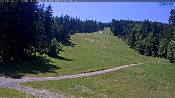 Snímek    1.7.2025 v 14:45