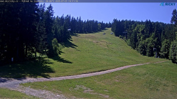 Snímek    1.7.2025 v 15:15