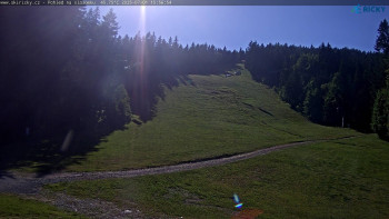 Snímek    1.7.2025 v 17:00