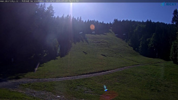 Snímek    1.7.2025 v 17:15