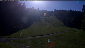 Snímek    1.7.2025 v 17:30