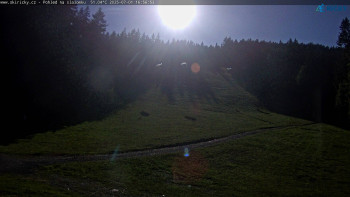 Snímek    1.7.2025 v 18:00