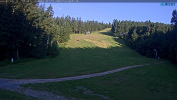 Snímek    3.7.2025 v 06:15