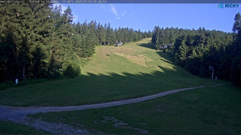 Snímek    3.7.2025 v 06:30