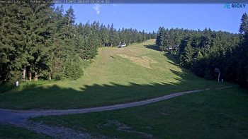 Snímek    3.7.2025 v 06:45