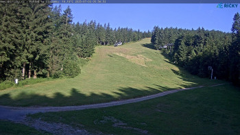 Snímek    3.7.2025 v 07:00