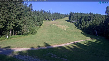Snímek    3.7.2025 v 07:15