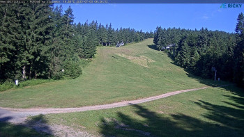 Snímek    3.7.2025 v 07:30