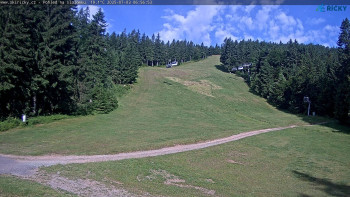 Snímek    3.7.2025 v 08:00