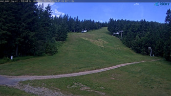 Snímek    3.7.2025 v 08:15