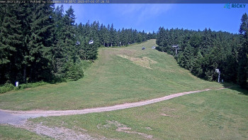 Snímek    3.7.2025 v 08:30