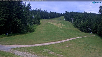 Snímek    3.7.2025 v 09:30