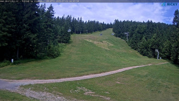 Snímek    3.7.2025 v 09:45