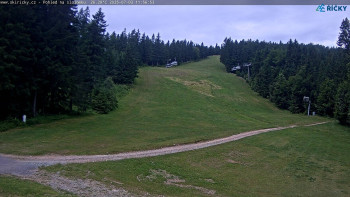 Snímek    3.7.2025 v 13:00