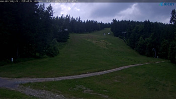 Snímek    3.7.2025 v 16:45