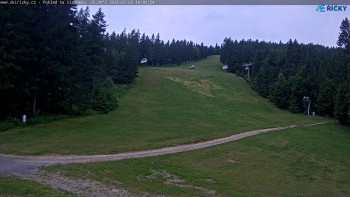 Snímek    3.7.2025 v 17:45