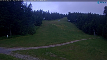 Snímek    4.7.2025 v 05:30