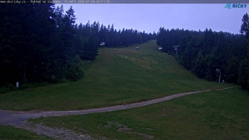 Snímek    4.7.2025 v 06:15