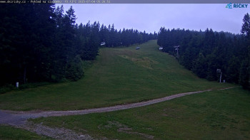 Snímek    4.7.2025 v 06:30